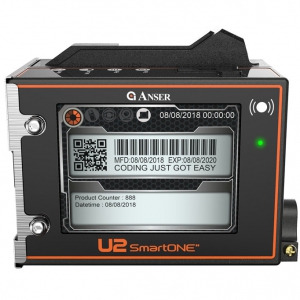 U2-SmartONE