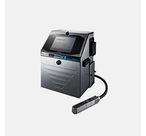 īC(j)UX-P